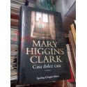 Mary Higgins Clark casa dolce casa libro