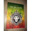 bar dei caraibi reggae. rum e lacrime 43   i Lemming Coniglio Editore Avventura