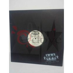 DFC058 Dance floor corporation - Mr. Marvin     33 giri  Vinile